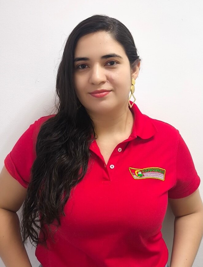 DEICY HOYOS  TAPIAS