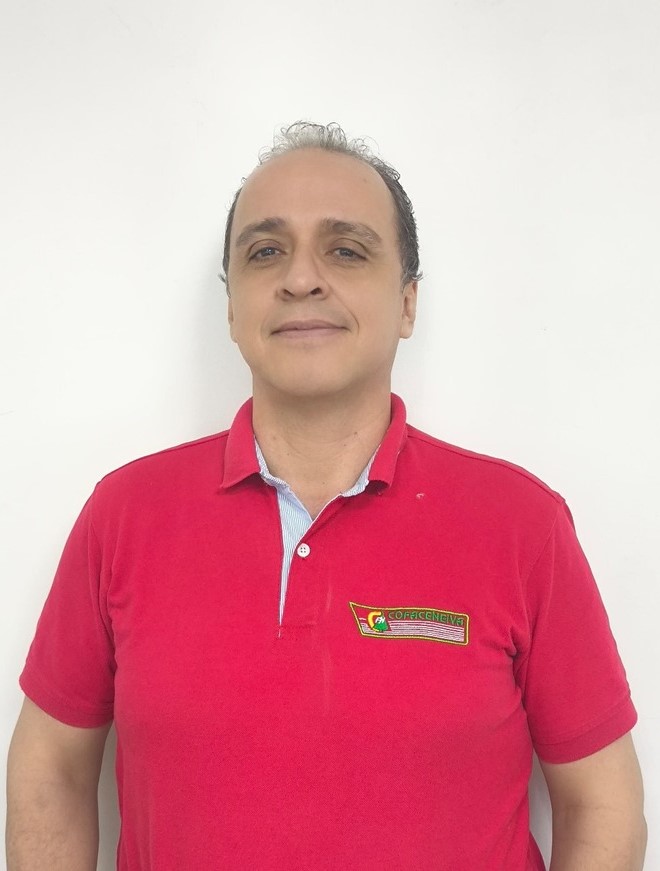 JHON JAIRO VARÓN